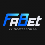 fabetpro5