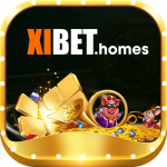 xibethomes