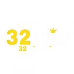 32winorguk