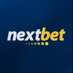 nextbet1orgvn