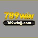 789winjj1