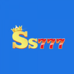 Revetmentukcom
