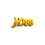 Jd88guru1