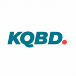 kqbdcx