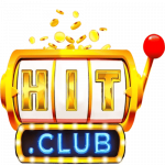 hitclubtopvip