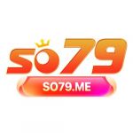 linkso79me