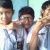 putrajr