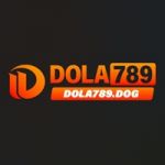dola789dog
