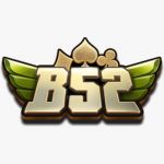 B52youcom