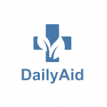 Dailyaid
