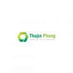 nhuathuanphong-com