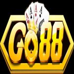 go8888me