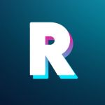 ReForgeMode