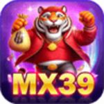 mx39app