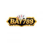 bay789izacom