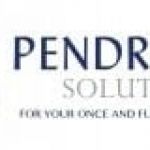 pendragon1