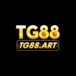 tg88art