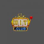hitclubsbsvip
