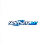 sutbongtvday