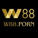 w88x