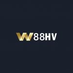 w88hv