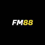 fm88deal