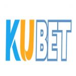 nhacaikubet0