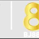 bj88abcom