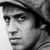 Dorik1972