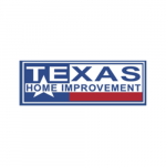 txhomeimprovement