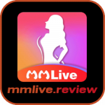 MMLIVEreview