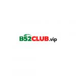 b52club-vip