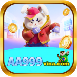 aa999vina