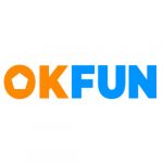 okfungames