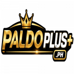 paldoplussph