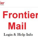 frontiermaillogin