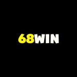 68wincourses