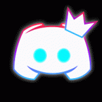 Dan_TzaghyYTB