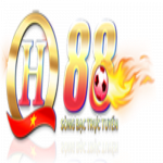 qh88lodeuscom