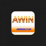 awin68-fun