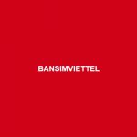 bansimviettel