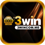 3wincomme