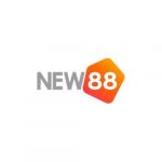 new88netim