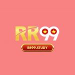 Rr99study
