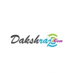 dakshrajshaw