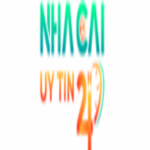 topnhacaiuytin24h