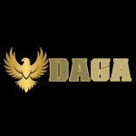 onlinedagacom