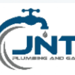 JNTPlumbingandGas