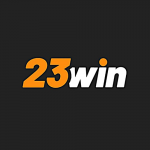 23Wincocom