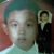 AAryAnggara10